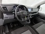 Opel Vivaro Combi 1.5 CDTI L3H1 9persoons PERSONENBUS Prijs is incl. BTW/BPM Navigatie Apple Carplay/ Android Auto Airco Cruise control Radio Parkeersensoren