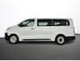 Opel Vivaro Combi 1.5 CDTI L3H1 9persoons PERSONENBUS Prijs is incl. BTW/BPM Navigatie Apple Carplay/ Android Auto Airco Cruise control Radio Parkeersensoren