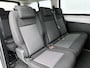 Opel Vivaro Combi 1.5 CDTI L3H1 9persoons PERSONENBUS Prijs is incl. BTW/BPM Navigatie Apple Carplay/ Android Auto Airco Cruise control Radio Parkeersensoren