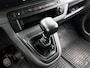 Opel Vivaro Combi 1.5 CDTI L3H1 9persoons PERSONENBUS Prijs is incl. BTW/BPM Navigatie Apple Carplay/ Android Auto Airco Cruise control Radio Parkeersensoren