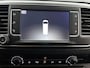 Opel Vivaro Combi 1.5 CDTI L3H1 9persoons PERSONENBUS Prijs is incl. BTW/BPM Navigatie Apple Carplay/ Android Auto Airco Cruise control Radio Parkeersensoren