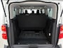 Opel Vivaro Combi 1.5 CDTI L3H1 9persoons PERSONENBUS Prijs is incl. BTW/BPM Navigatie Apple Carplay/ Android Auto Airco Cruise control Radio Parkeersensoren