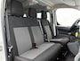 Opel Vivaro Combi 1.5 CDTI L3H1 9persoons PERSONENBUS Prijs is incl. BTW/BPM Navigatie Apple Carplay/ Android Auto Airco Cruise control Radio Parkeersensoren