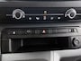 Opel Vivaro Combi 1.5 CDTI L3H1 9persoons PERSONENBUS Prijs is incl. BTW/BPM Navigatie Apple Carplay/ Android Auto Airco Cruise control Radio Parkeersensoren
