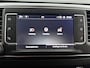 Opel Vivaro Combi 1.5 CDTI L3H1 9persoons PERSONENBUS Prijs is incl. BTW/BPM Navigatie Apple Carplay/ Android Auto Airco Cruise control Radio Parkeersensoren