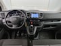 Opel Vivaro Combi 1.5 CDTI L3H1 9persoons PERSONENBUS Prijs is incl. BTW/BPM Navigatie Apple Carplay/ Android Auto Airco Cruise control Radio Parkeersensoren
