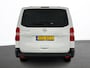 Opel Vivaro Combi 1.5 CDTI L3H1 9persoons PERSONENBUS Prijs is incl. BTW/BPM Navigatie Apple Carplay/ Android Auto Airco Cruise control Radio Parkeersensoren