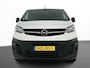 Opel Vivaro Combi 1.5 CDTI L3H1 9persoons PERSONENBUS Prijs is incl. BTW/BPM Navigatie Apple Carplay/ Android Auto Airco Cruise control Radio Parkeersensoren