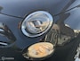 Fiat 500 0.9 TwinAir Turbo Lounge Cabrio! | Cruise Control | Airco | Bluetooth |