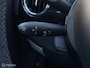 Fiat 500 0.9 TwinAir Turbo Lounge Cabrio! | Cruise Control | Airco | Bluetooth |