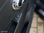 Fiat 500 0.9 TwinAir Turbo Lounge Cabrio! | Cruise Control | Airco | Bluetooth |