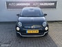 Fiat 500 0.9 TwinAir Turbo Lounge Cabrio! | Cruise Control | Airco | Bluetooth |
