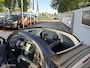 Fiat 500 0.9 TwinAir Turbo Lounge Cabrio! | Cruise Control | Airco | Bluetooth |