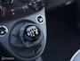 Fiat 500 0.9 TwinAir Turbo Lounge Cabrio! | Cruise Control | Airco | Bluetooth |