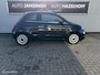 Fiat 500 0.9 TwinAir Turbo Lounge Cabrio! | Cruise Control | Airco | Bluetooth |