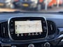 Fiat 500 0.9 TwinAir Turbo Lounge Cabrio! | Cruise Control | Airco | Bluetooth |