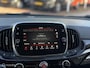 Fiat 500 0.9 TwinAir Turbo Lounge Cabrio! | Cruise Control | Airco | Bluetooth |
