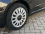 Fiat 500 0.9 TwinAir Turbo Lounge Cabrio! | Cruise Control | Airco | Bluetooth |