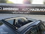 Fiat 500 0.9 TwinAir Turbo Lounge Cabrio! | Cruise Control | Airco | Bluetooth |