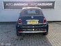 Fiat 500 0.9 TwinAir Turbo Lounge Cabrio! | Cruise Control | Airco | Bluetooth |