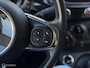 Fiat 500 0.9 TwinAir Turbo Lounge Cabrio! | Cruise Control | Airco | Bluetooth |