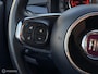 Fiat 500 0.9 TwinAir Turbo Lounge Cabrio! | Cruise Control | Airco | Bluetooth |