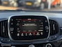 Fiat 500 0.9 TwinAir Turbo Lounge Cabrio! | Cruise Control | Airco | Bluetooth |