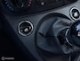 Fiat 500 0.9 TwinAir Turbo Lounge Cabrio! | Cruise Control | Airco | Bluetooth |