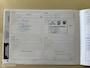 Fiat 500 0.9 TwinAir Turbo Lounge Cabrio! | Cruise Control | Airco | Bluetooth |