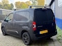 Peugeot Partner 1.5 BlueHDI Asphalt Automaat!