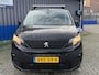 Peugeot Partner 1.5 BlueHDI Asphalt Automaat!