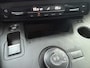 Peugeot Partner 1.5 BlueHDI Asphalt Automaat!