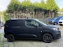 Peugeot Partner 1.5 BlueHDI Asphalt Automaat!