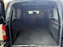 Peugeot Partner 1.5 BlueHDI Asphalt Automaat!