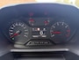Peugeot Partner 1.5 BlueHDI Asphalt Automaat!