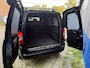Peugeot Partner 1.5 BlueHDI Asphalt Automaat!