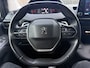 Peugeot Partner 1.5 BlueHDI Asphalt Automaat!