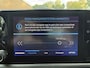 Peugeot Partner 1.5 BlueHDI Asphalt Automaat!