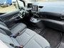 Peugeot Partner 1.5 BlueHDI Asphalt Automaat!