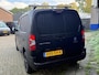 Peugeot Partner 1.5 BlueHDI Asphalt Automaat!
