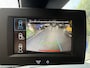 Peugeot Partner 1.5 BlueHDI Asphalt Automaat!