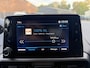 Peugeot Partner 1.5 BlueHDI Asphalt Automaat!