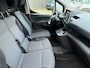 Peugeot Partner 1.5 BlueHDI Asphalt Automaat!
