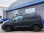 Peugeot Partner 1.5 BlueHDI Asphalt Automaat!