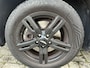 Peugeot Partner 1.5 BlueHDI Asphalt Automaat!