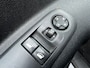 Peugeot Partner 1.5 BlueHDI Asphalt Automaat!