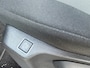 Peugeot Partner 1.5 BlueHDI Asphalt Automaat!
