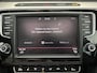 Volkswagen Passat Variant 1.4 TSI GTE Highline (Plug-In) {SoH-81%} Aut. *PANO | LEATHER-ALCANTARA | ERGONOMIC-SPORTSEATS | ADAPTIVE-CRUISE | FULL-LED | KEYLESS | CARPLAY | NAVI-FULLMAP | AMBIENTLIGHT | PRIVACY-GLASS | SHIFTPADDLES | TOWBAR | 18''ALU*