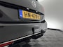 Volkswagen Passat Variant 1.4 TSI GTE Highline (Plug-In) {SoH-81%} Aut. *PANO | LEATHER-ALCANTARA | ERGONOMIC-SPORTSEATS | ADAPTIVE-CRUISE | FULL-LED | KEYLESS | CARPLAY | NAVI-FULLMAP | AMBIENTLIGHT | PRIVACY-GLASS | SHIFTPADDLES | TOWBAR | 18''ALU*