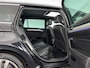 Volkswagen Passat Variant 1.4 TSI GTE Highline (Plug-In) {SoH-81%} Aut. *PANO | LEATHER-ALCANTARA | ERGONOMIC-SPORTSEATS | ADAPTIVE-CRUISE | FULL-LED | KEYLESS | CARPLAY | NAVI-FULLMAP | AMBIENTLIGHT | PRIVACY-GLASS | SHIFTPADDLES | TOWBAR | 18''ALU*